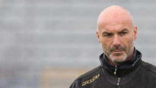 Bruniera, vice di Madonna: "Il Livorno ha qualità"