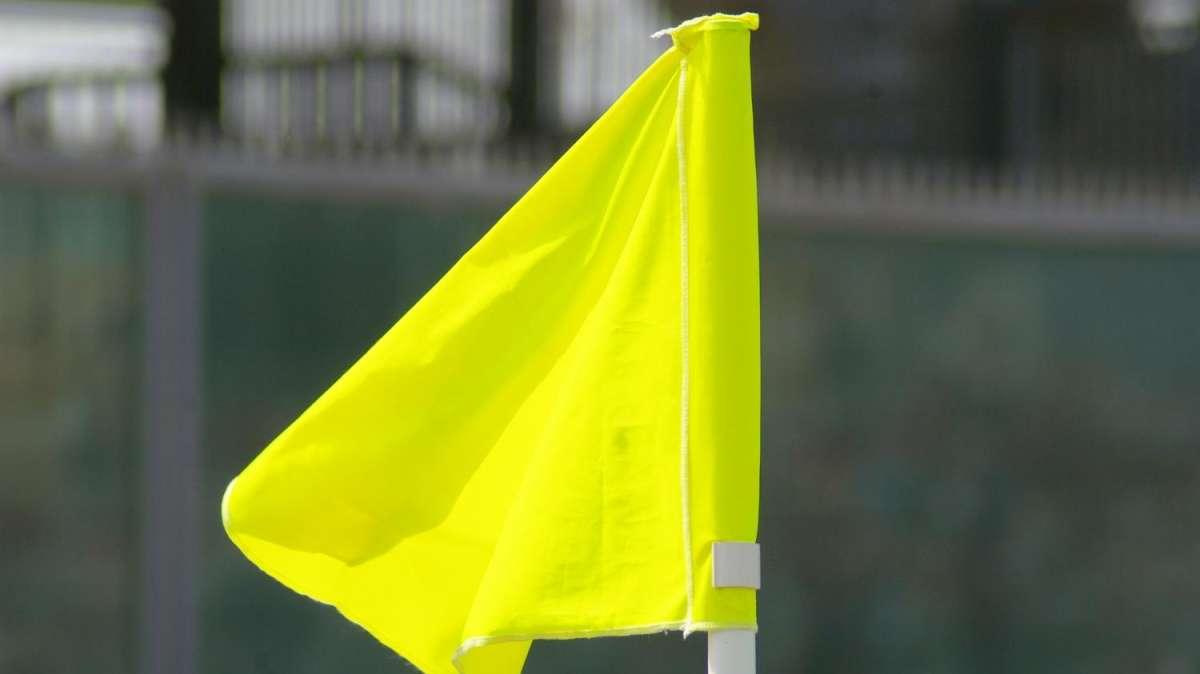 Juniores. Il Livorno frena anche contro il Certaldo, 2 a 2