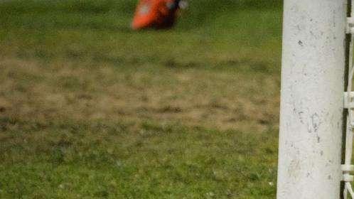 Berretti. Il Livorno s'impone in scioltezza a Pontedera, 0 a 5