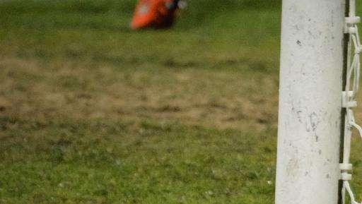 Juniores. La Pro Livorno supera l'Antella e diventa campione toscana, 2 a 1