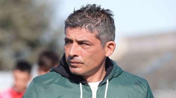 Luca Tabbiani