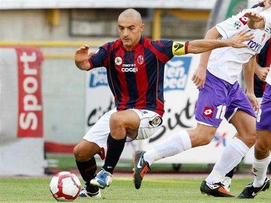 Di nuovo in auge Mingazzini e Vannucchi