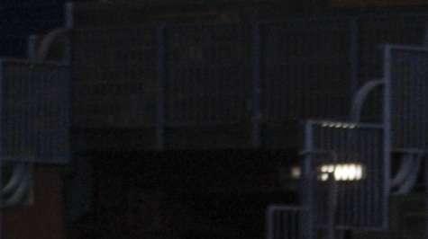Livorno sulle tracce del giovane portiere Micai