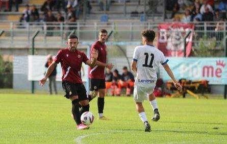 Alessandro Cesarini