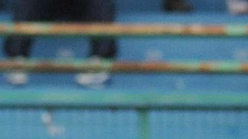 Il Livorno spreca l'occasione a Pontedera, 0 a 0