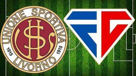 La presentazione. Livorno-FolGav, tre punti per provare a uscire dalla crisi