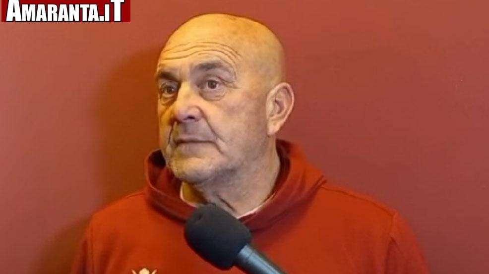 Giancarlo Favarin (Livorno)