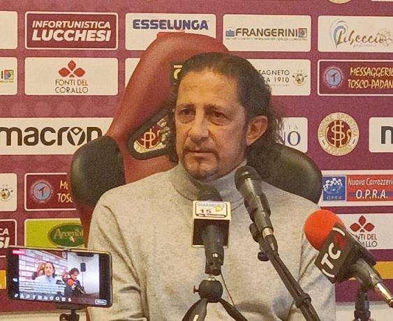 Igor Protti