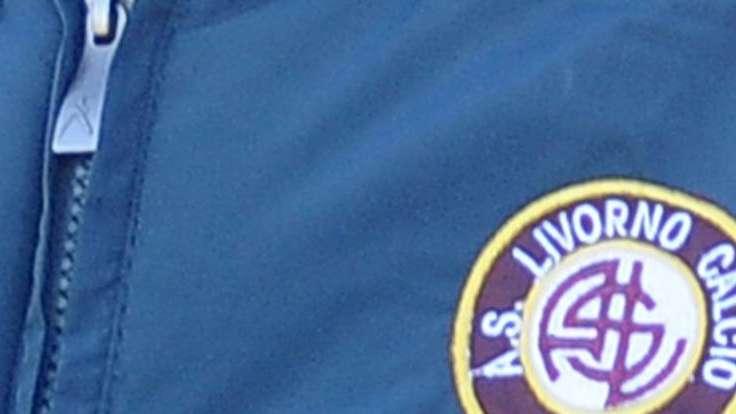 Anche il serbo Popovic interessato all'acquisto del Livorno?
