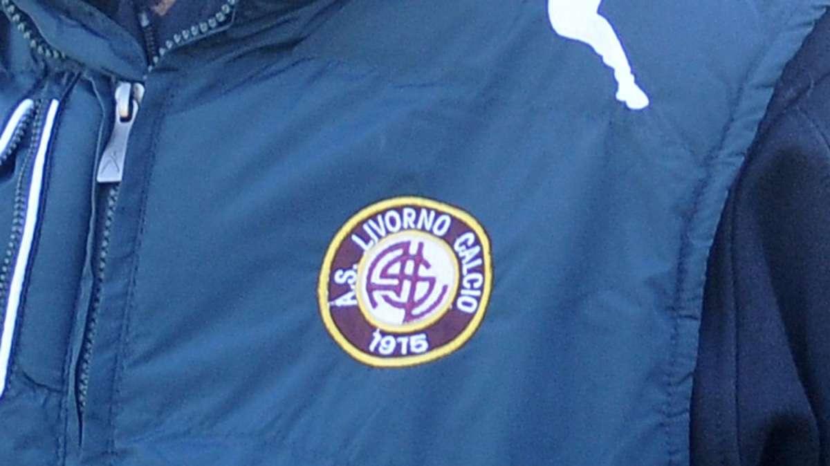 Confermata la richiesta di iscrizione del Livorno in Promozione 