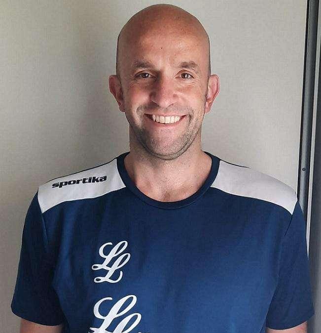 Emiliano Ferretti