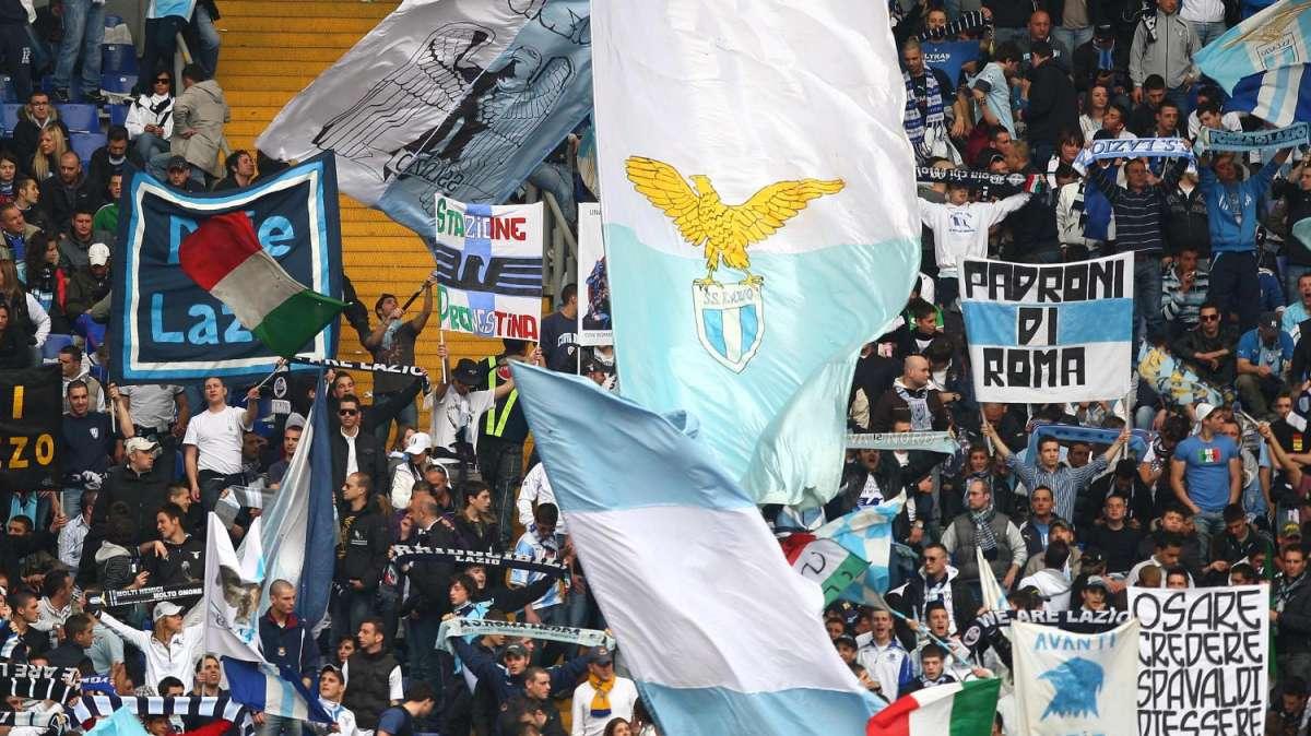 Il Cams dà il via libera anche ai tifosi della Lazio