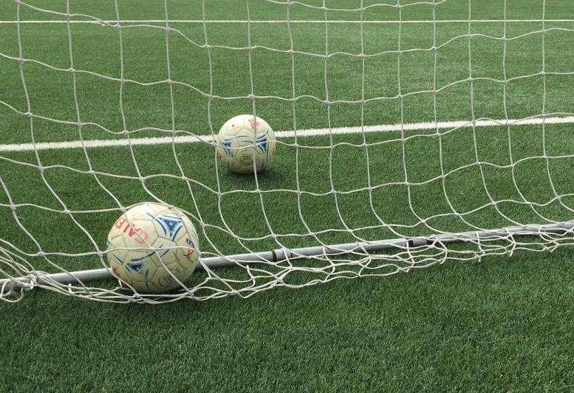 Prima categoria. Derby tra Elba e Donoratico, Castiglio contro i Colli