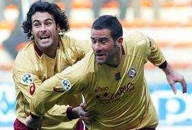 Amarcord, quando il Livorno sbancò il Marassi