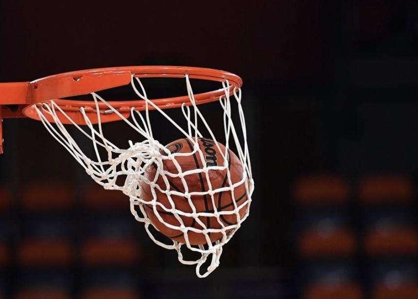 Serie B, la finale. Impresa della Libertas 1947 a Piacenza, 74 a 76