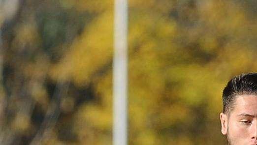 Un ottimo Livorno ferma il forte Pescara, 0 a 0