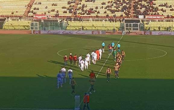 Livorno e Figline