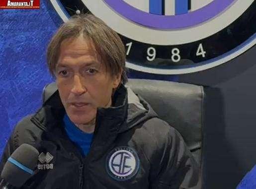 Alessandro Manni