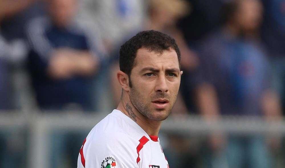 Attacco amaranto, si pensa a Vantaggiato e Martinetti