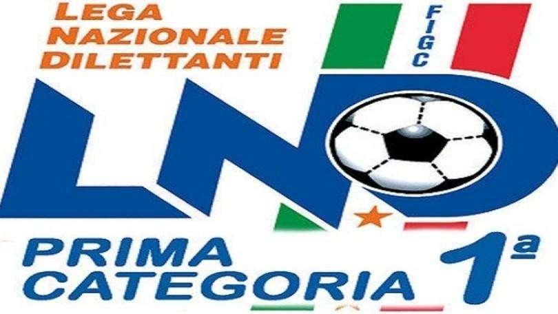 Prima categoria. Vince solo l’Academy Portoferraio 