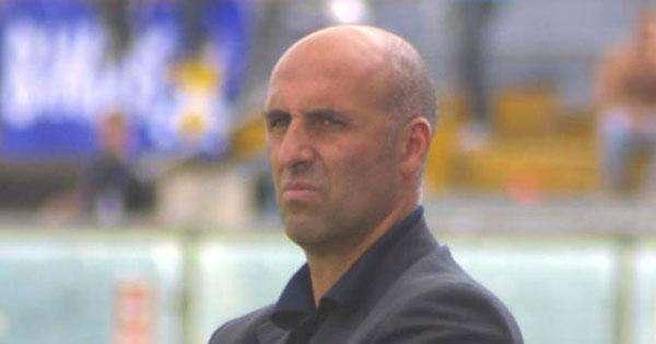 Vincenzo Esposito