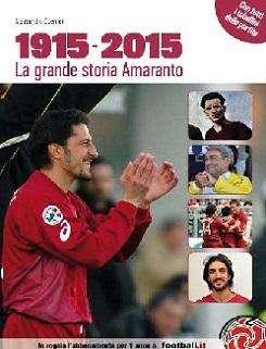 Domani al club Magnozzi il nuovo libro di Guerrieri