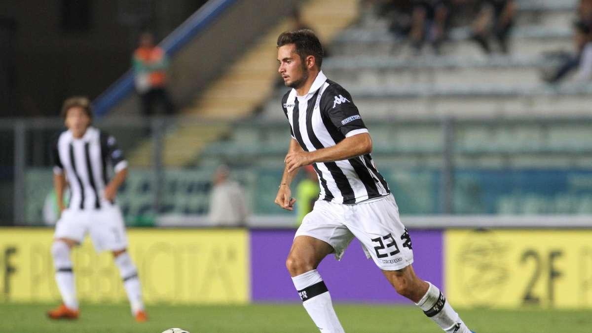 Fatta anche per Schiavone, si limano gli ultimi dettagli 