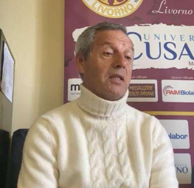 Francesco Buglio