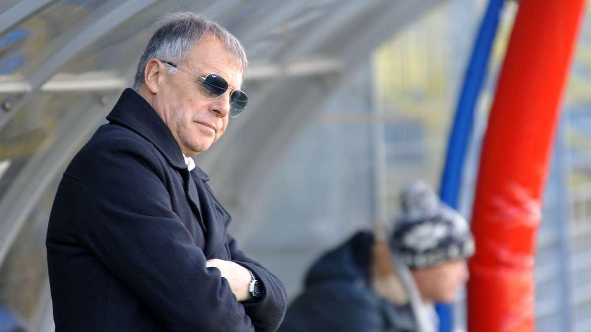 Lega Pro, il punto. Livorno-show: vittoria e secondo posto! Piacenza e Racing si aggiudicano i derby