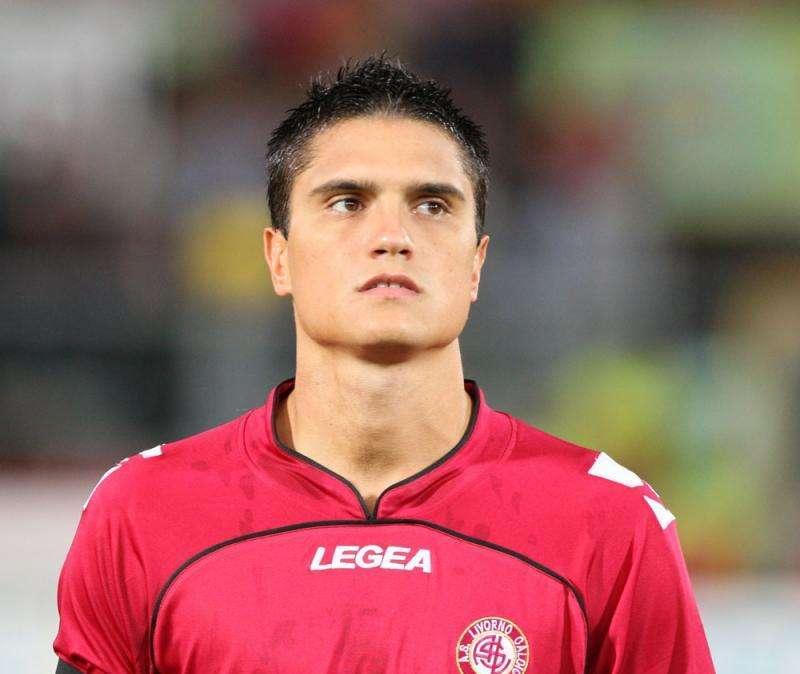Verso Livorno-Cittadella, i precedenti giocati in campionato al Picchi 