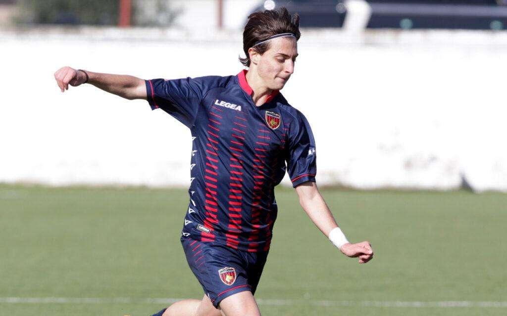 Raffaele Maresca