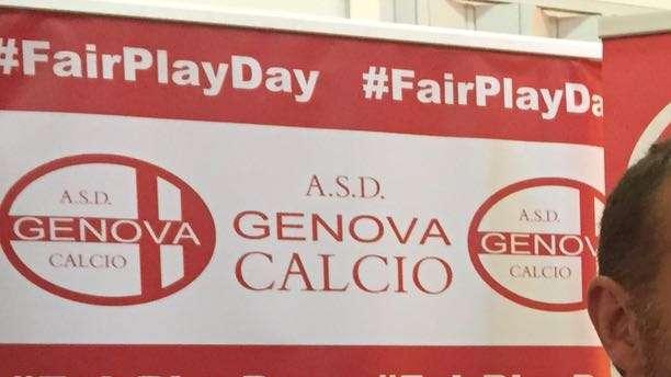 Breda si avvicina alla panchina del Livorno
