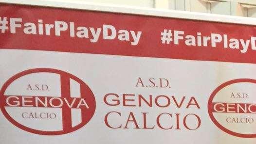 Un gruppo che merita fiducia