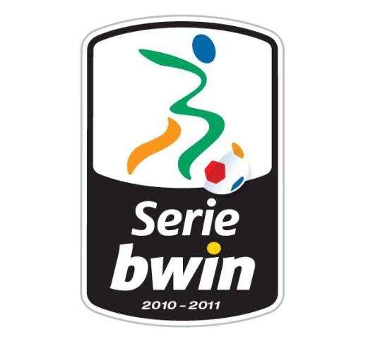 Novara, un piede in serie A