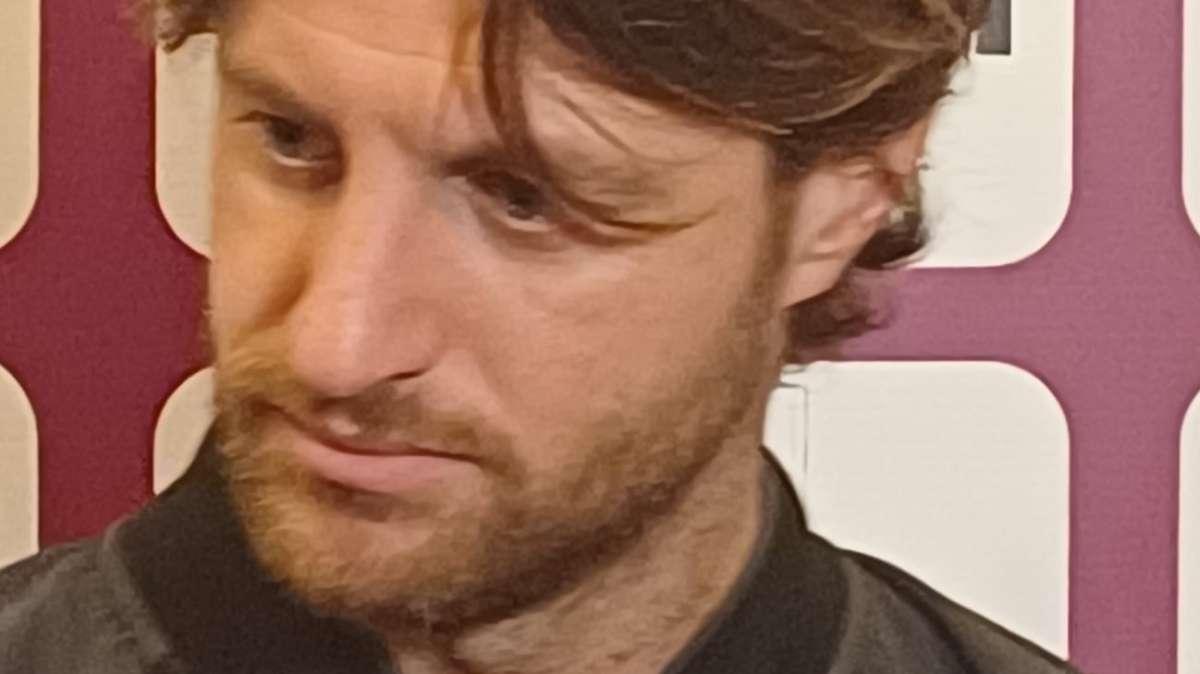 Jacopo Sala