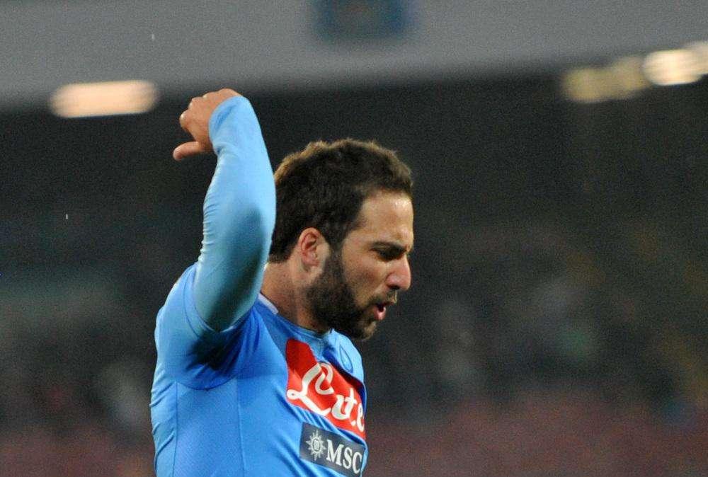 Il punto sulla A. La Roma allunga, Napoli ancora ko. Juve da record, incubo Cagliari