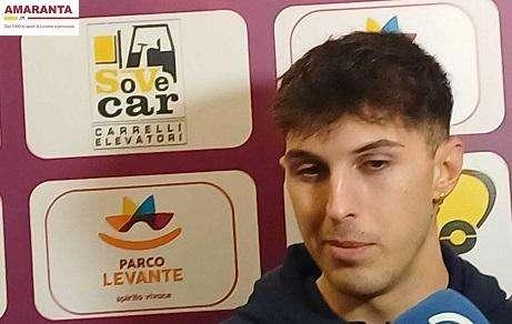 Lorenzo Malagrida