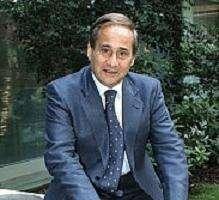 Una triste notizia, è scomparso Tonino Carino