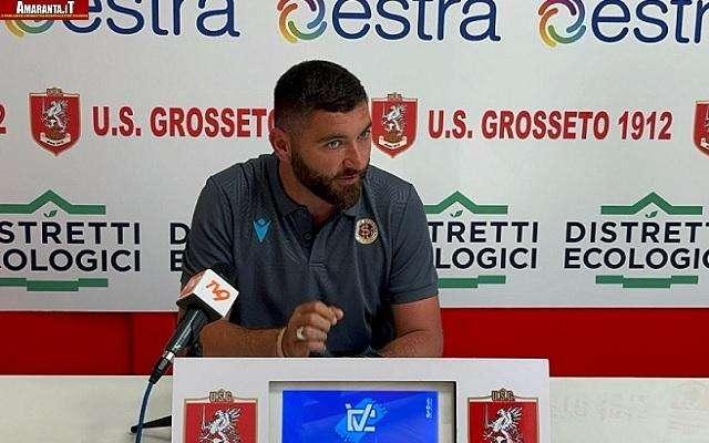 Niccol&ograve; Pascali