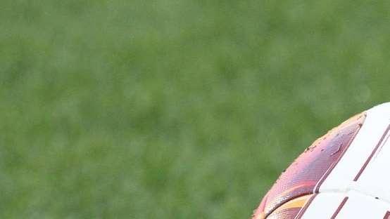 Promozione. Un bel Picchi torna alla vittoria col Manciano, 2 a 0
