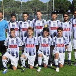 Promozione. Rosignano, dieci giorni per sapere se continuerà ad esistere