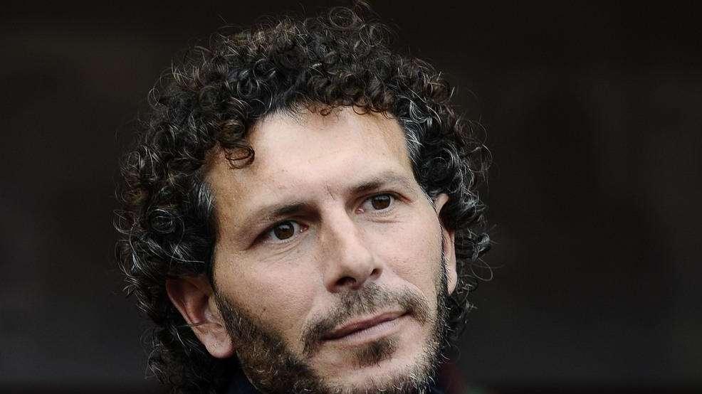Dal Canto: “Dobbiamo fare di più”