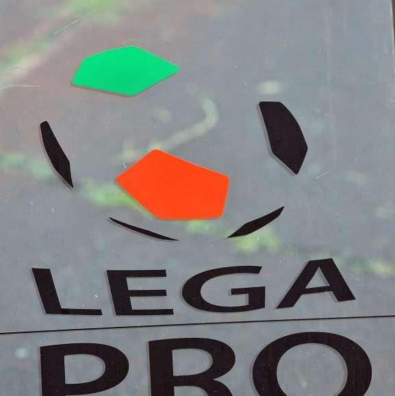 Lega Pro, definiti i gironi. Il Livorno evita Parma e Venezia