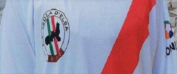L'Elba agli Europei della Conifa al posto dell'Ossezia del Sud