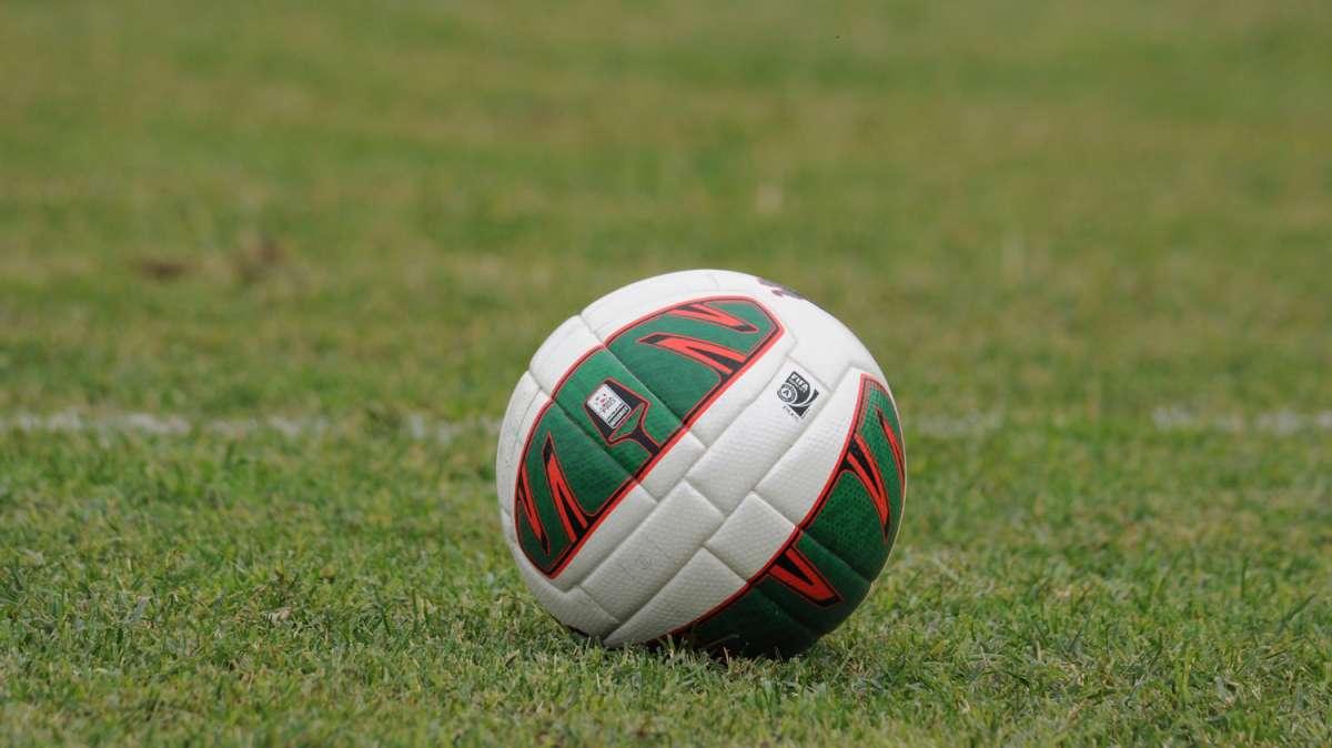 Promozione. In calendario la stracittadina tra Picchi e Pro Livorno