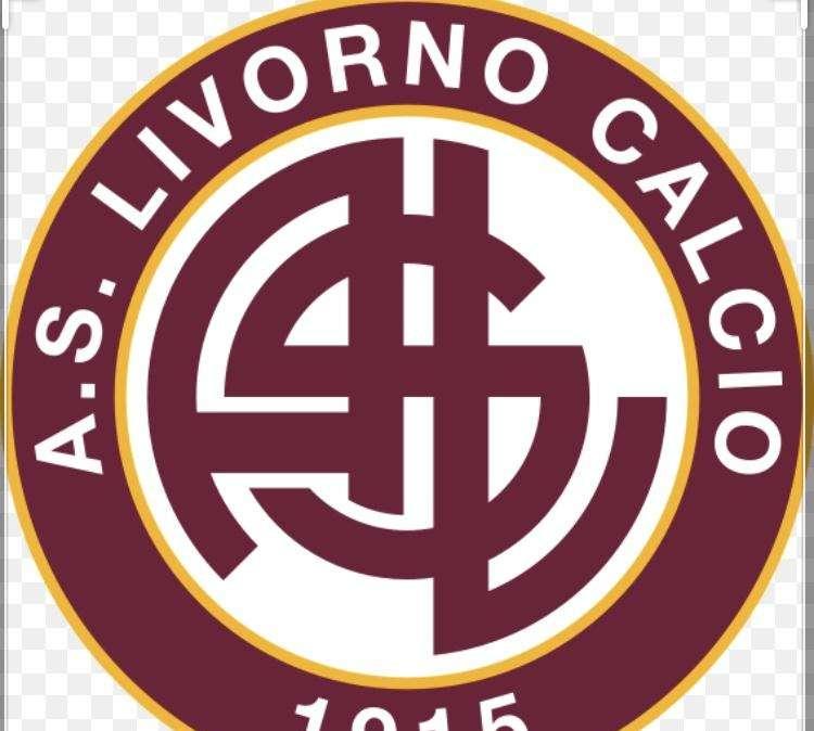 Livorno Popolare, per poter vedere i bilanci manca il solo si dei piemontesi 