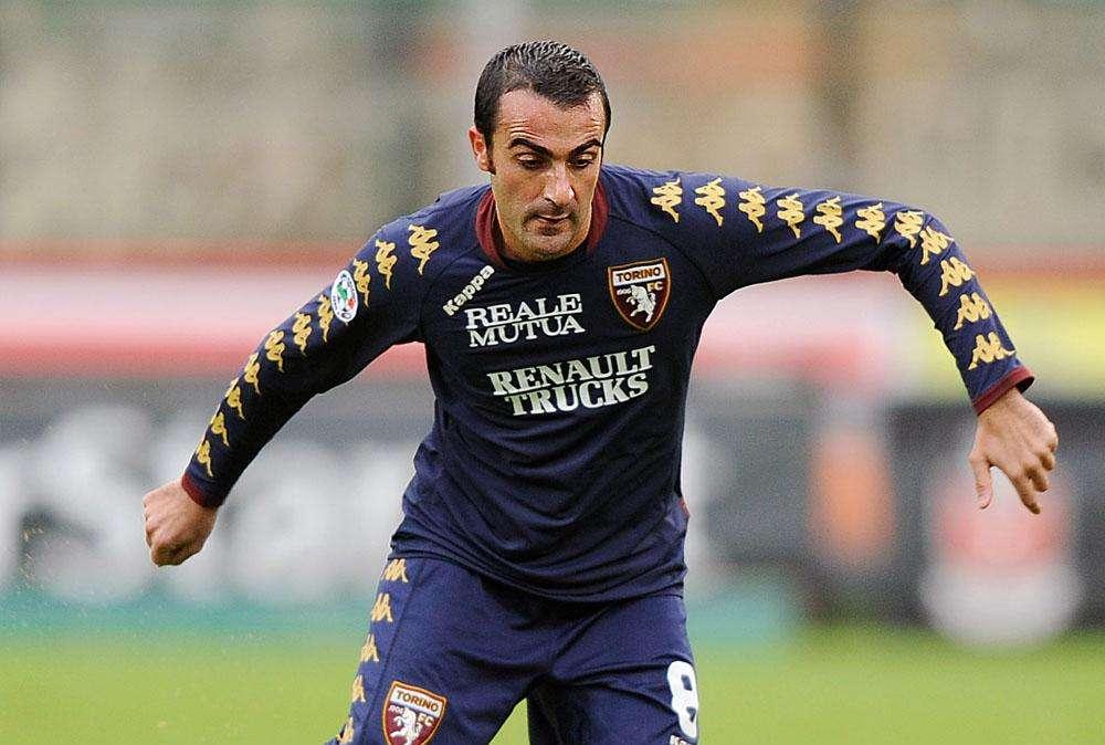 Livorno-Brescia, Novellino ne chiama ventuno