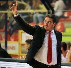 Marco Andreazza