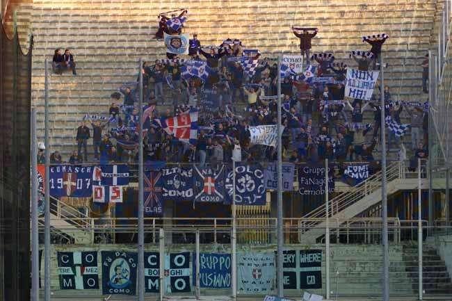  Bordocampo. Vittoria esterna, in rimonta vale anche di più