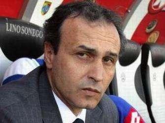 Udinese col fiato sospeso, contro il Livorno la sfida verità